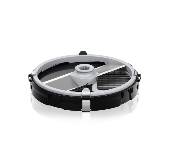 BOSCH Przystawka Cube Cutter MUZ9CC1 - 382589 - zdjęcie 4